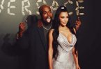 Kim Kardashian and Kanye West Expecting Baby No. 4