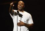 Kanye West Quits! Coachella 2019 Th Scrambling For New Headliner
