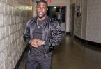 Kevin Hart Questions "Why Are We Going Backwards" After Jussie Smollet Attack