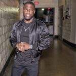 Kevin Hart on Jussie Smollet Attack: "Why Are We Going Backwards"