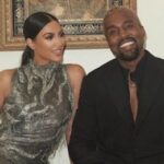 Kim Kardashian West Defends Kanye West Sunday Service