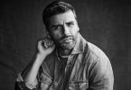 Star Wars Oscar Isaac Stars in Denis Villeneuve’s Dune Remake