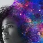 First Look at Gugu Mbatha-Raw in Fast Color Trailer