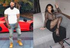 The Game Gets Grimy About Kim Kardashian Sex