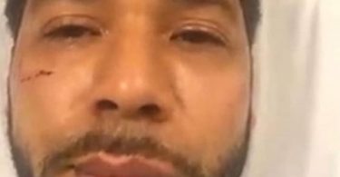 EMPIRE Beefs Up Security Following Jussie Smollett Brutal Attack