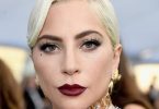 Lady Gaga In Fiery Exchange with Dr. Luke’s Lawyer Christine Lepera