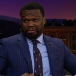 Trump Offered 50 Cent Half a Million Dollars