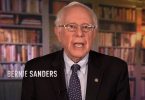 Bernie Sanders Announces 2nd Run For President