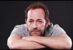 Former 90210 + Riverdale Actor Luke Perry Suffers Stroke