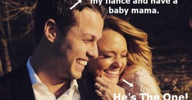 Miranda Lambert New NYPD Hubby Cheating Past Surfaces