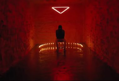 SIC VIDS: Offset; Young Buck; Birdman +Juvenile; Future
