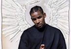R Kelly Charged with 10 Counts of Sexual Abuse