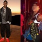 Soulja Boy "Been Had" Jordyn Woods