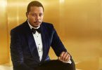 Empire's Terrence Howard Supporting Jussie Smollett