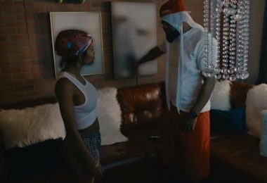 SIC VIDS: Teyana Taylor; J. Cole; Gunna; Nipsey Hussle