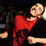 Token Headline Tour Kicks off Despite Flu Diagnoses