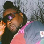 Wale Refuses To Apologize To Demi Lovato
