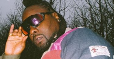 Wale Refuses To Apologize To Demi Lovato