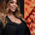 Wendy Williams MIA: Friends + Staff Worried