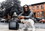 YNW Melly Arrested For Double Murder; Music Sores in Sales