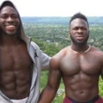 Brothers Accused of Attacking Jussie Smollett Sue his Attorneys