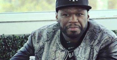 50 Cent Set to Make Major Loot with Casper Sleep Inc.