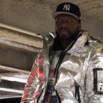 50 Cent Still Coming for Teairra Mari "They Will Lock Her @ss Up"