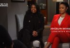 R. Kelly's Girlfriends: Our Parents Wanted Us to Sleep with Him