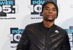 Charlamagne AIRS TRUTH Why Wendy Williams Friendship Ended