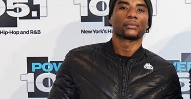 Charlamagne AIRS TRUTH Why Wendy Williams Friendship Ended