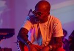 Dame Dash Apologizes to Jay Z; Biggs +Others He Disparaged