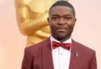 David Oyelowo Making Directorial Debut with The Water Man