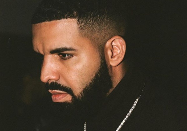 Drake Cuts MJ Song "Don't Matter to Me" from UK Leg of European Tour
