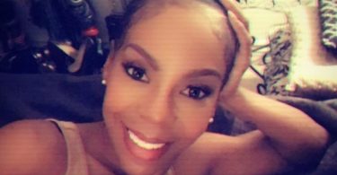 Drea Kelly: R. Kelly Held Child Support as Form of Control