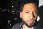 Jussie Smollett Indicted On 16 Felony Counts