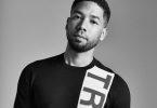 Jussie Smollett USED Osundairo Brothers; Police Statement in Question