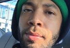 CHPD Initiate Internal Inestgation on Jussie Smollett Case