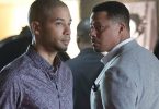 Empire Facing Cancellation Due to Jussie Smollett Scandal