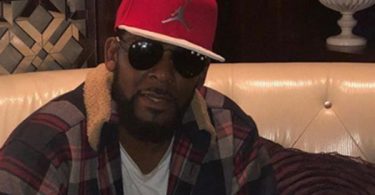 R.Kelly Former Lawyer: He's 'Guilty As Hell'
