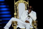 Are We All Clueless? R. Kelly Has Always been Freak Nasty