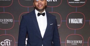 Kevin Gates Fans FIRE BACK Saying: He"Gave No fks There was a Shooting"