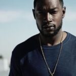 Kevin McCall SHUTS DOWN Eva Mercille Fraudulent Claims