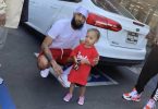 Nipsey Hustle Shot Dead Outside His Clothing Store