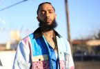 Nipsey Hussle: We Will Always Remember Your Music