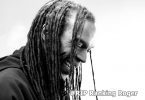 OMG! Ranking Roger General Public + English Beat singer Dead