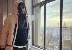 R.Kelly DENIED by Dubai to Meet Royal Family