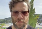 'Pineapple Express' Actor Seth Rogen Launching Cannabis Brand