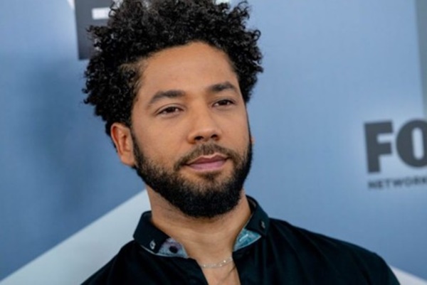 Jussie Smollett's Attorney Ready for War with City of Chicago