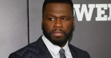 50 Cent Lala Kent Feud Gets Power EP Randall Emmett Pays Up