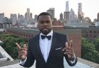 50 Cent Rips Kanye West Fashions Sense